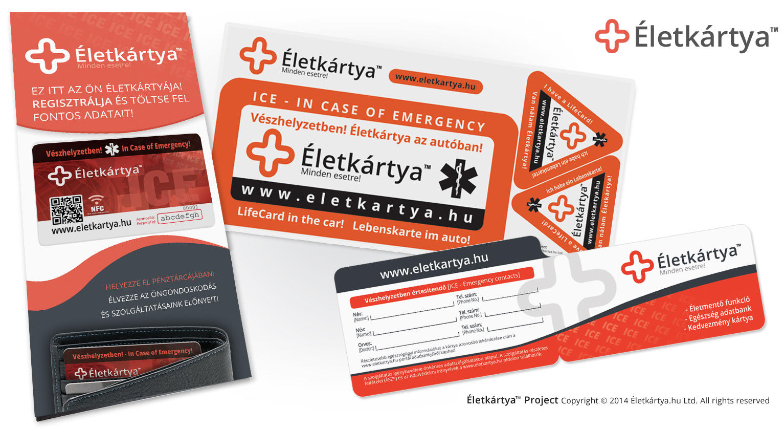 Fejfájás napló Fejfájás napló